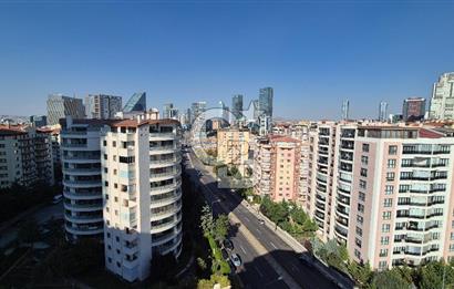 ÇUKURAMBAR ARJANTİN İLKOKULU KARŞISI 7+2 KİRALIK DUBLEKS DAİRE