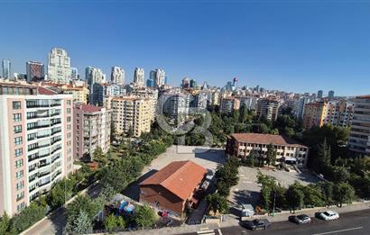 ÇUKURAMBAR ARJANTİN İLKOKULU KARŞISI 7+2 KİRALIK DUBLEKS DAİRE