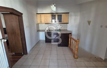 ÇUKURAMBAR ARJANTİN İLKOKULU KARŞISI 7+2 KİRALIK DUBLEKS DAİRE