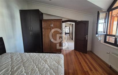 ÇUKURAMBAR ARJANTİN İLKOKULU KARŞISI 7+2 KİRALIK DUBLEKS DAİRE