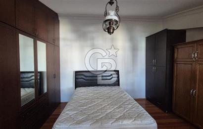 ÇUKURAMBAR ARJANTİN İLKOKULU KARŞISI 7+2 KİRALIK DUBLEKS DAİRE