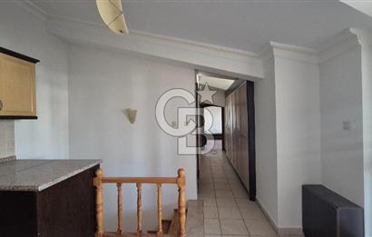 ÇUKURAMBAR ARJANTİN İLKOKULU KARŞISI 7+2 KİRALIK DUBLEKS DAİRE