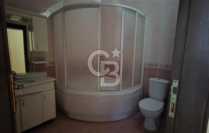 ÇUKURAMBAR ARJANTİN İLKOKULU KARŞISI 7+2 KİRALIK DUBLEKS DAİRE
