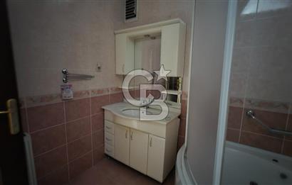 ÇUKURAMBAR ARJANTİN İLKOKULU KARŞISI 7+2 KİRALIK DUBLEKS DAİRE
