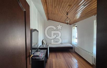 ÇUKURAMBAR ARJANTİN İLKOKULU KARŞISI 7+2 KİRALIK DUBLEKS DAİRE