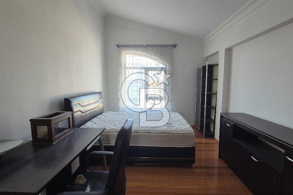 ÇUKURAMBAR ARJANTİN İLKOKULU KARŞISI 7+2 KİRALIK DUBLEKS DAİRE