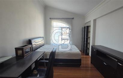 ÇUKURAMBAR ARJANTİN İLKOKULU KARŞISI 7+2 KİRALIK DUBLEKS DAİRE