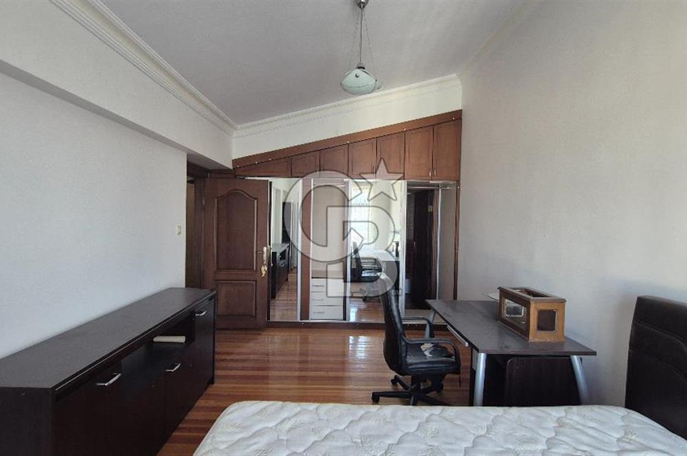 ÇUKURAMBAR ARJANTİN İLKOKULU KARŞISI 7+2 KİRALIK DUBLEKS DAİRE
