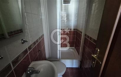 ÇUKURAMBAR ARJANTİN İLKOKULU KARŞISI 7+2 KİRALIK DUBLEKS DAİRE