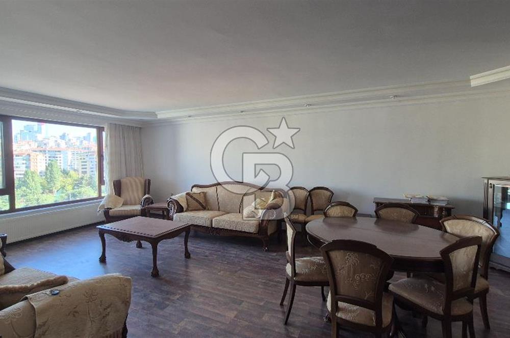 ÇUKURAMBAR ARJANTİN İLKOKULU KARŞISI 7+2 KİRALIK DUBLEKS DAİRE