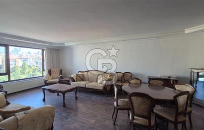 ÇUKURAMBAR ARJANTİN İLKOKULU KARŞISI 7+2 KİRALIK DUBLEKS DAİRE