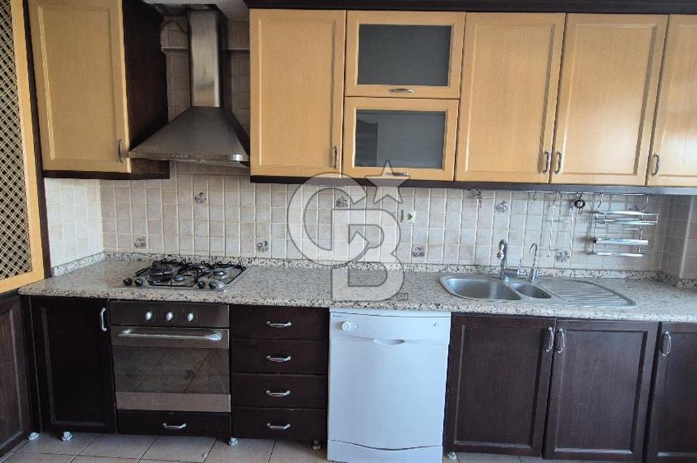 ÇUKURAMBAR ARJANTİN İLKOKULU KARŞISI 7+2 KİRALIK DUBLEKS DAİRE