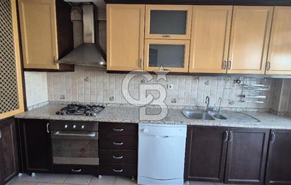 ÇUKURAMBAR ARJANTİN İLKOKULU KARŞISI 7+2 KİRALIK DUBLEKS DAİRE