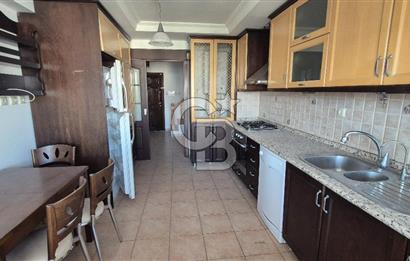 ÇUKURAMBAR ARJANTİN İLKOKULU KARŞISI 7+2 KİRALIK DUBLEKS DAİRE
