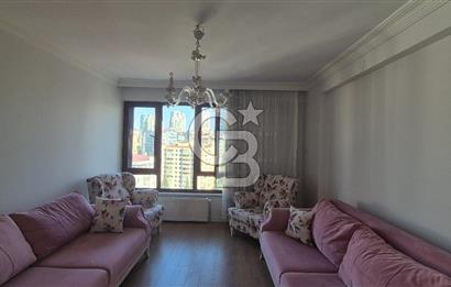 ÇUKURAMBAR ARJANTİN İLKOKULU KARŞISI 7+2 KİRALIK DUBLEKS DAİRE