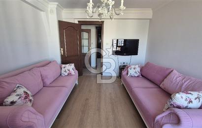 ÇUKURAMBAR ARJANTİN İLKOKULU KARŞISI 7+2 KİRALIK DUBLEKS DAİRE