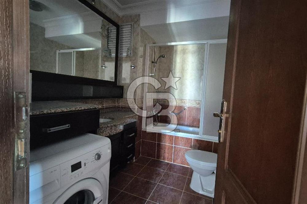 ÇUKURAMBAR ARJANTİN İLKOKULU KARŞISI 7+2 KİRALIK DUBLEKS DAİRE