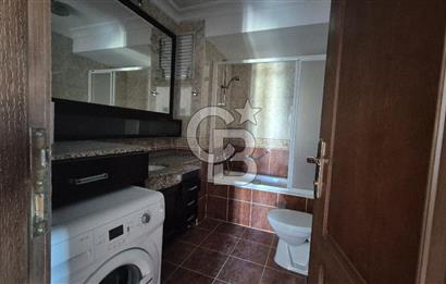 ÇUKURAMBAR ARJANTİN İLKOKULU KARŞISI 7+2 KİRALIK DUBLEKS DAİRE