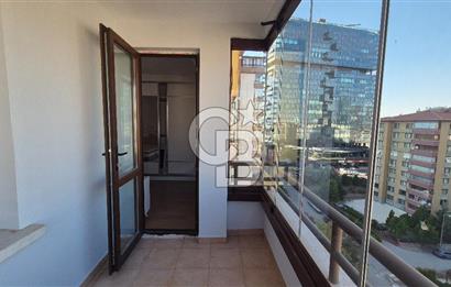 ÇUKURAMBAR ARJANTİN İLKOKULU KARŞISI 7+2 KİRALIK DUBLEKS DAİRE