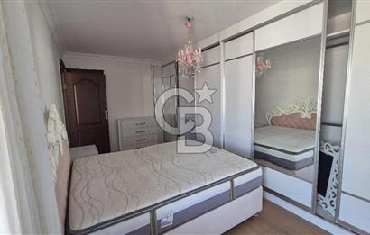 ÇUKURAMBAR ARJANTİN İLKOKULU KARŞISI 7+2 KİRALIK DUBLEKS DAİRE