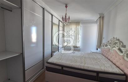 ÇUKURAMBAR ARJANTİN İLKOKULU KARŞISI 7+2 KİRALIK DUBLEKS DAİRE