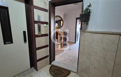 ÇUKURAMBAR ARJANTİN İLKOKULU KARŞISI 7+2 KİRALIK DUBLEKS DAİRE