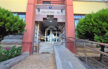 ÇUKURAMBAR ARJANTİN İLKOKULU KARŞISI 7+2 KİRALIK DUBLEKS DAİRE