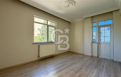 GAZİOSMANPAŞA MEVLANA TURİZMCİLER SİTE 3+1 115 M2 KİRALIK DAİRE