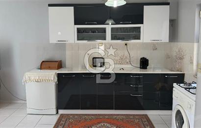 Kurşunlu'da Deniz Ve Orman Manzaralı Geniş Bahçeli Villa