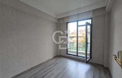 COLDWELL BANKER'DAN HARİKA KONUMLU KİRALIK 2+1 DAİRE