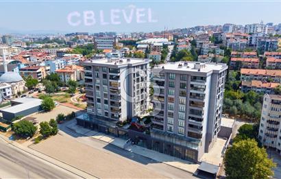 ONA 211 BEŞEVLER SİTESİNDE SATILIK 3+1 DAİRE
