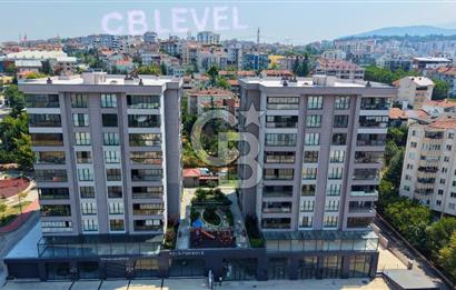 ONA 211 BEŞEVLER SİTESİNDE SATILIK 3+1 DAİRE