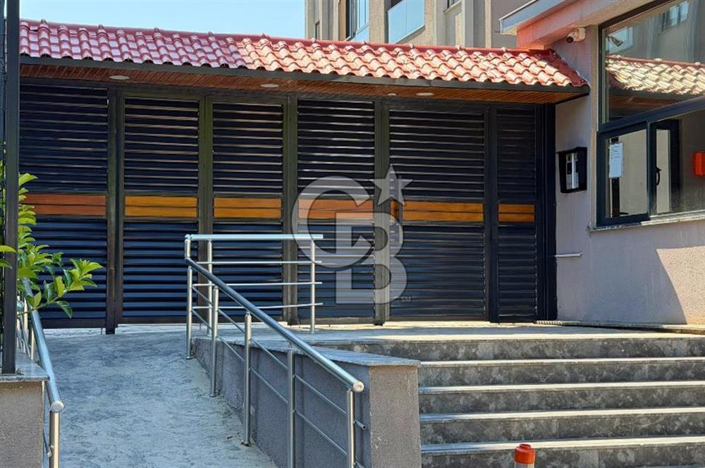 ONA 211 BEŞEVLER SİTESİNDE SATILIK 3+1 DAİRE