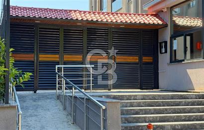 ONA 211 BEŞEVLER SİTESİNDE SATILIK 3+1 DAİRE