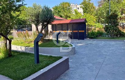 ONA 211 BEŞEVLER SİTESİNDE SATILIK 3+1 DAİRE