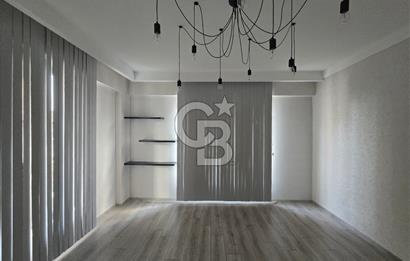 COLDWELL BANKER'DAN HARİKA KONUMLU KİRALIK 2+1 DAİRE