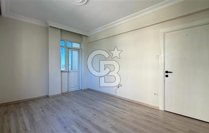 GAZİOSMANPAŞA MEVLANA TURİZMCİLER SİTE 3+1 115 M2 KİRALIK DAİRE