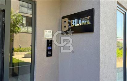 ONA 211 BEŞEVLER SİTESİNDE SATILIK 3+1 DAİRE