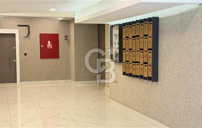 ONA 211 BEŞEVLER SİTESİNDE SATILIK 3+1 DAİRE
