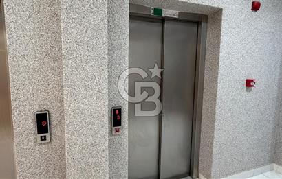 ONA 211 BEŞEVLER SİTESİNDE SATILIK 3+1 DAİRE