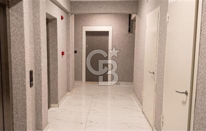 ONA 211 BEŞEVLER SİTESİNDE SATILIK 3+1 DAİRE