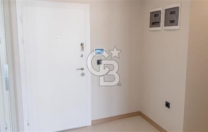 ONA 211 BEŞEVLER SİTESİNDE SATILIK 3+1 DAİRE