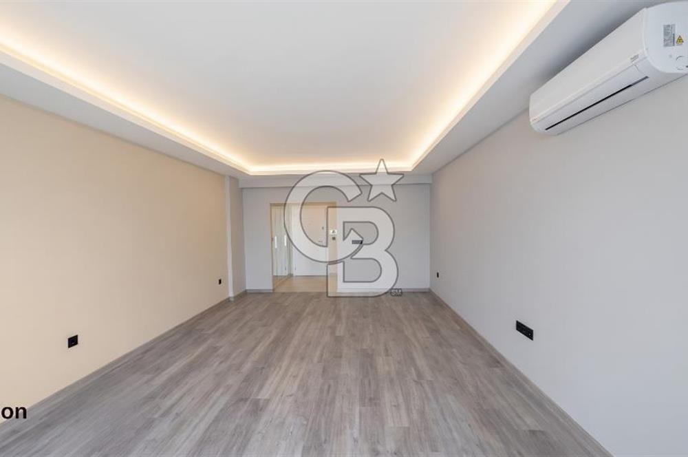 ONA 211 BEŞEVLER SİTESİNDE SATILIK 3+1 DAİRE