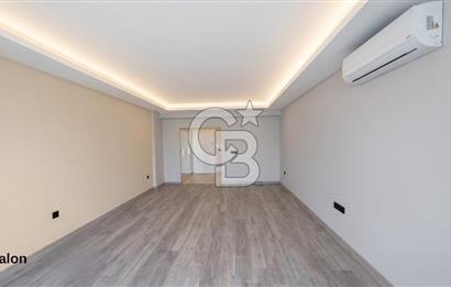 ONA 211 BEŞEVLER SİTESİNDE SATILIK 3+1 DAİRE