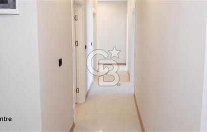 ONA 211 BEŞEVLER SİTESİNDE SATILIK 3+1 DAİRE