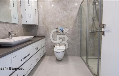 ONA 211 BEŞEVLER SİTESİNDE SATILIK 3+1 DAİRE