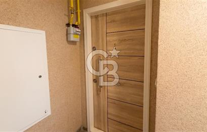 Demirtaş Prestij Panora 3+1 Lüks Kiralık Daire
