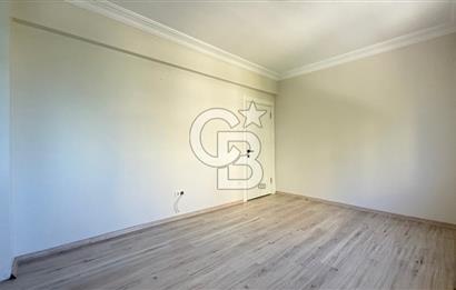 GAZİOSMANPAŞA MEVLANA TURİZMCİLER SİTE 3+1 115 M2 KİRALIK DAİRE