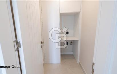 ONA 211 BEŞEVLER SİTESİNDE SATILIK 3+1 DAİRE