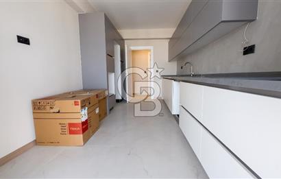 ONA 211 BEŞEVLER SİTESİNDE SATILIK 3+1 DAİRE